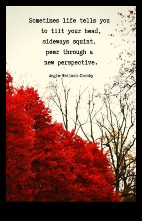 5 moduri liniștitoare de a-ți calma sufletul și de a trăi fără stres 2 Calmează-ți sufletul: tehnici de relaxare pentru o viață fără stres