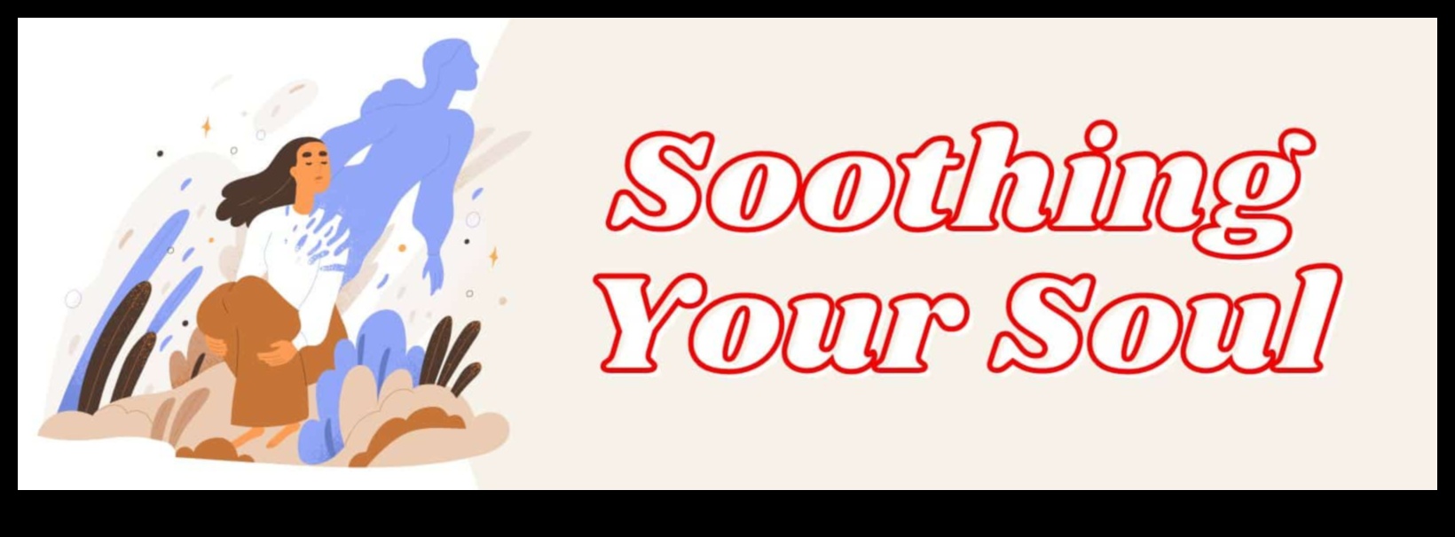 5 moduri liniștitoare de a-ți calma sufletul și de a trăi fără stres 3 Calmează-ți sufletul: tehnici de relaxare pentru o viață fără stres