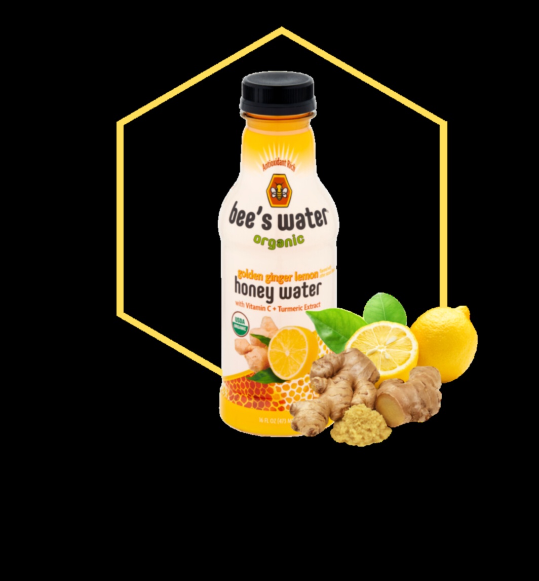 Ginger Symphony Un ghid pentru armonizarea aromelor în creațiile tale de ceai 2 Ginger Symphony: Armonizarea aromelor în creațiile tale de ceai