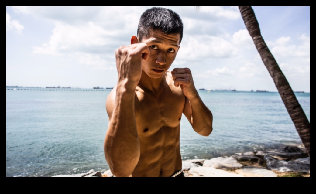 Crunch Revolution: Transformă-ți corpul cu antrenamente de bază