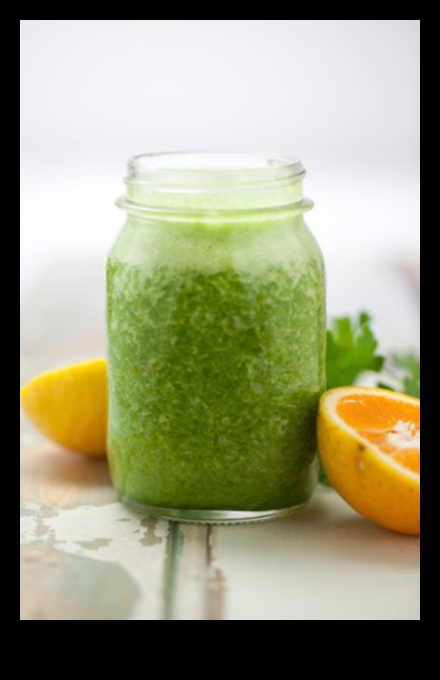 Frunze de lux Ridică-ți palatul cu smoothie-uri verzi potrivite pentru Royalty 2 Lux cu frunze: ridică-ți palatul cu smoothie-uri verzi potrivite pentru regalitate