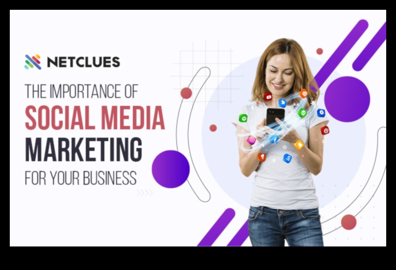 Dialoguri digitale: conversații care propulsează succesul în rețelele sociale