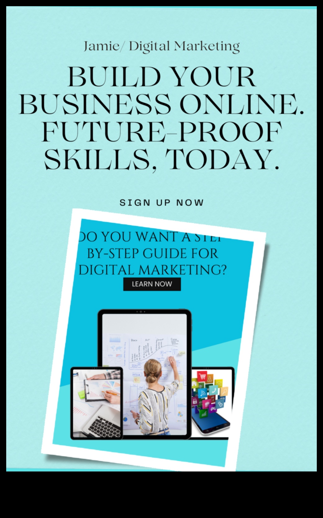 Dialoguri digitale: conversații care propulsează succesul în rețelele sociale