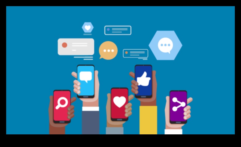 Valorificarea marketingului social media pentru creșterea afacerii