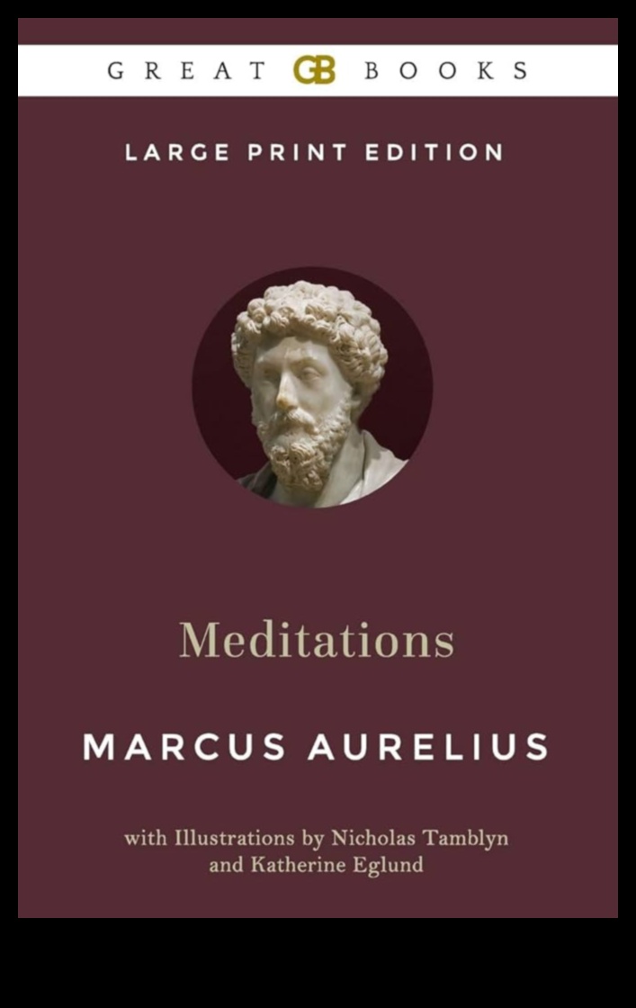 Ecouri meditative: urmărirea călătoriei prin esența istorică a meditației