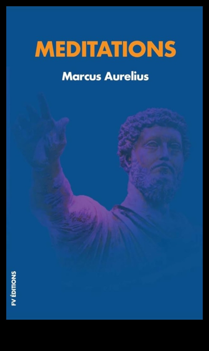 Ecouri meditative: urmărirea călătoriei prin esența istorică a meditației