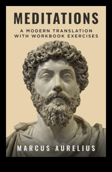 Ecouri meditative: urmărirea călătoriei prin esența istorică a meditației