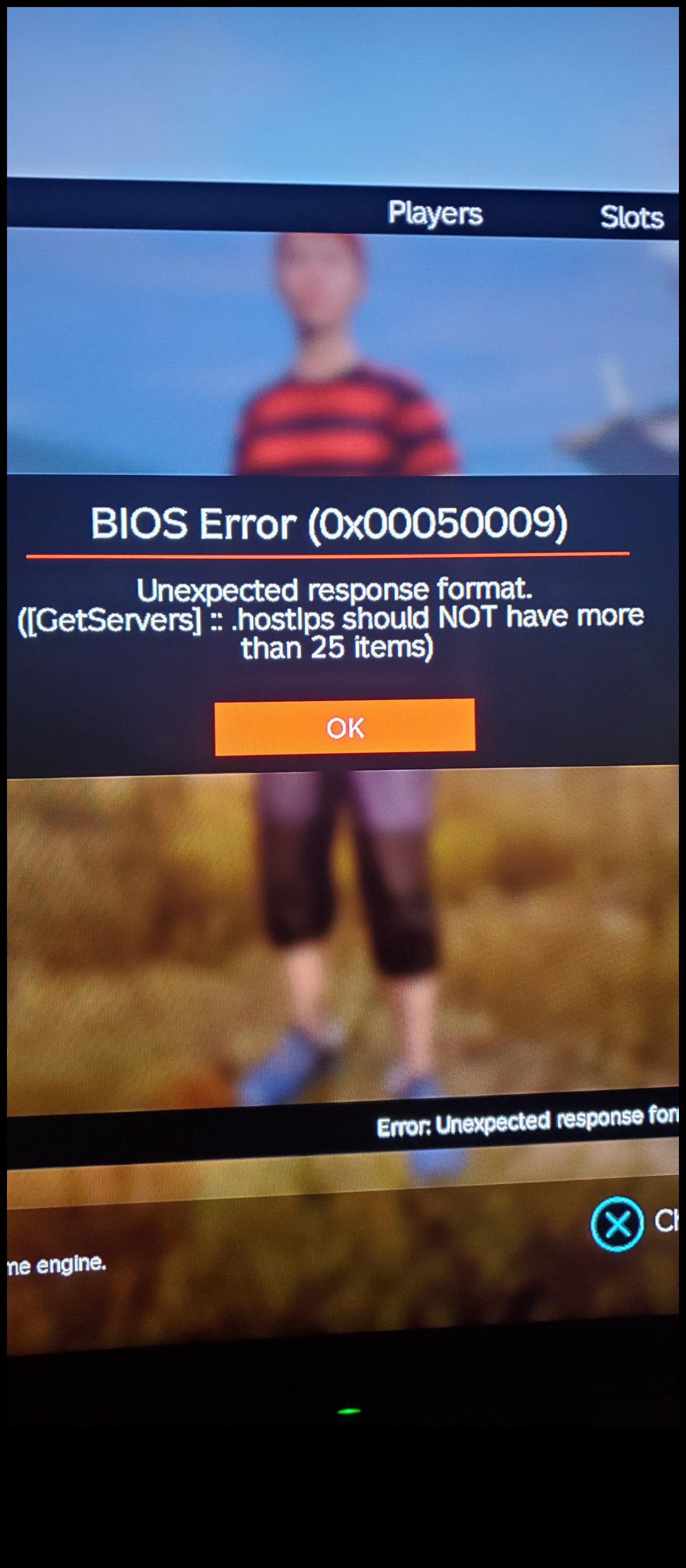 Format de răspuns neașteptat 2 Remedieri rapide sau obiceiuri durabile? Evaluarea dietelor pe termen scurt