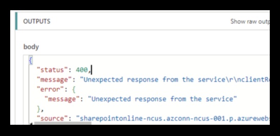 Format de răspuns neașteptat 5 Remedieri rapide sau obiceiuri durabile? Evaluarea dietelor pe termen scurt