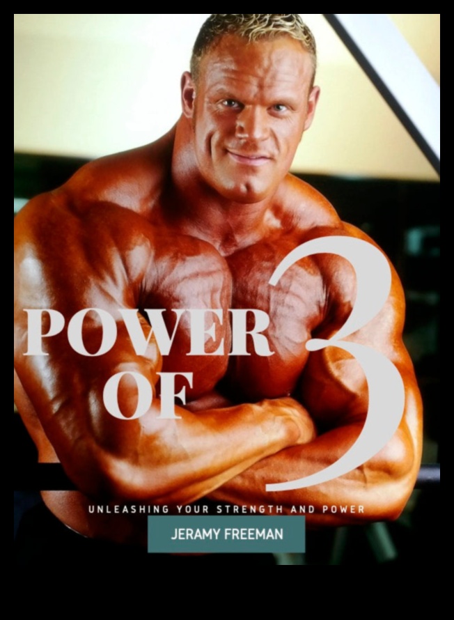 Intensitate dezlănțuită Dezlănțuiți-vă întregul potențial de fitness cu aceste mișcări de înaltă energie 5 Intensitate dezlănțuită: mișcări cu energie ridicată pentru o formă fizică maximă