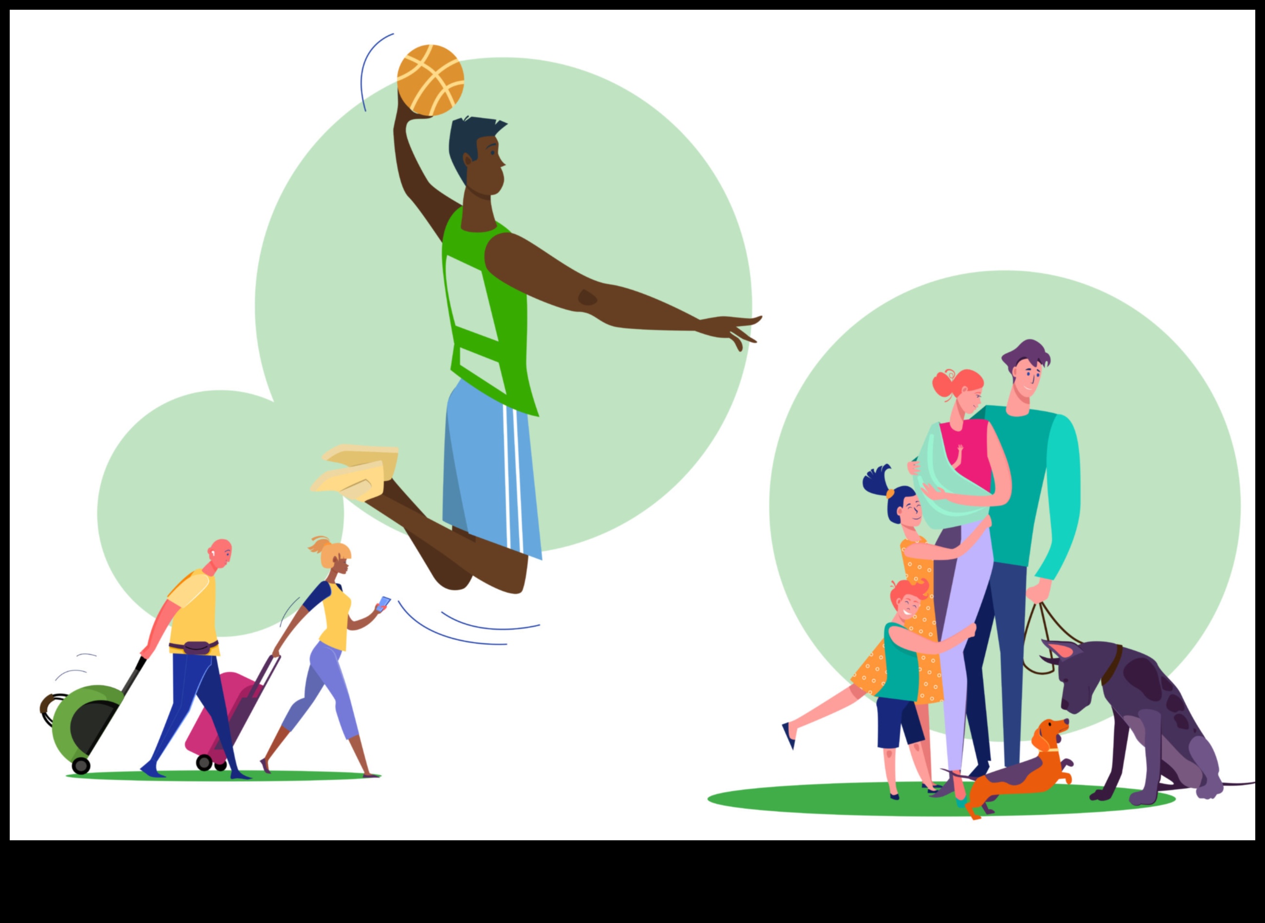 Mișcarea conștientă Deplasați-vă dincolo de fizic pentru a experimenta prezența totală 4 Mișcarea conștientă: exerciții minte-corp pentru prezență totală