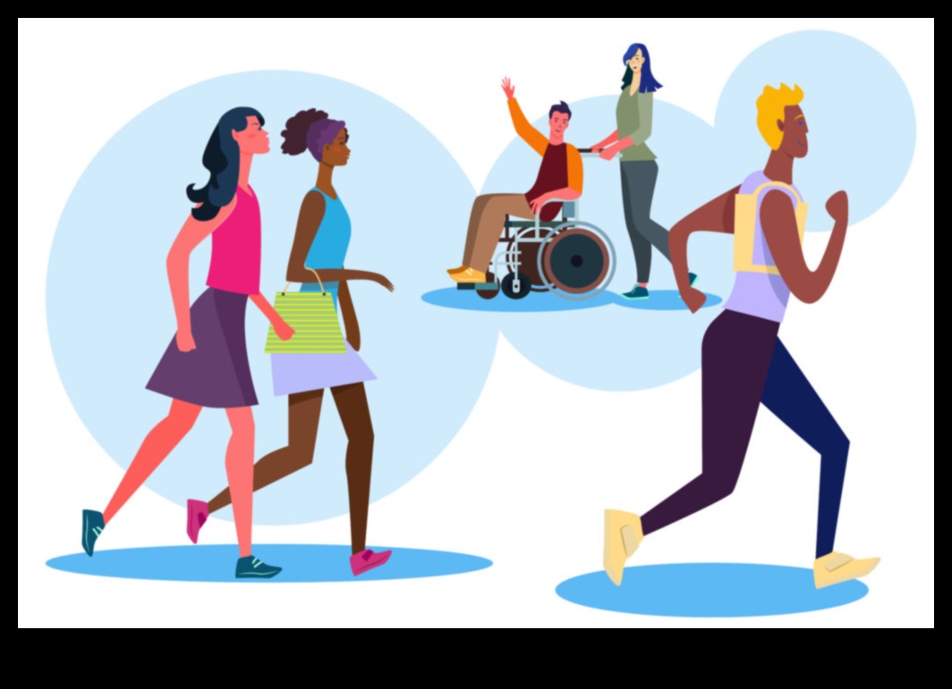 Mișcarea conștientă Deplasați-vă dincolo de fizic pentru a experimenta prezența totală 3 Mișcarea conștientă: exerciții minte-corp pentru prezență totală