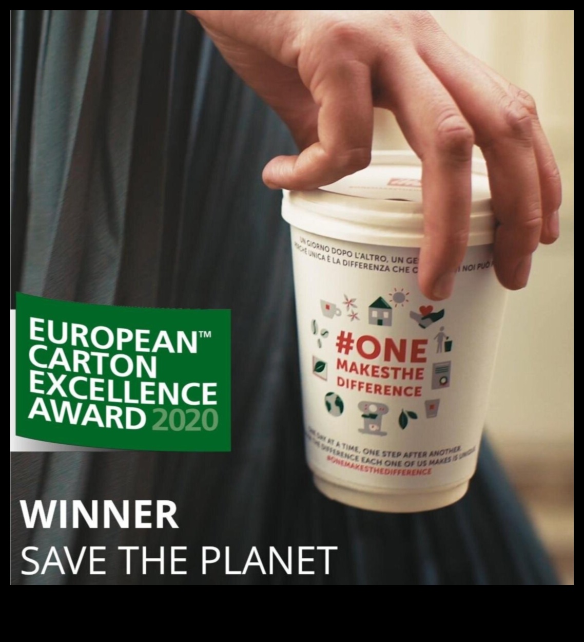 Eco-Fit: Exerciții în aer liber cu o întorsătură durabilă