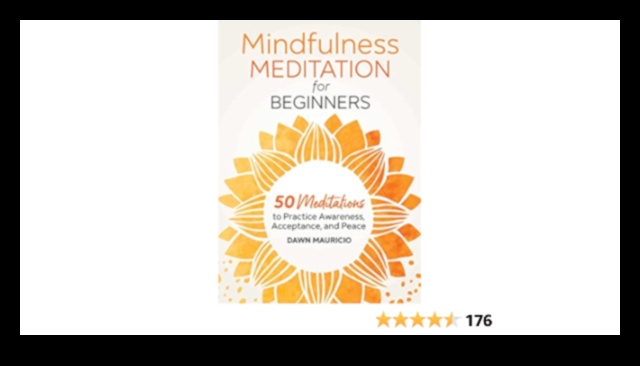 Pagini Mindful: Scufundă-te în meditație cu aceste lecturi esențiale