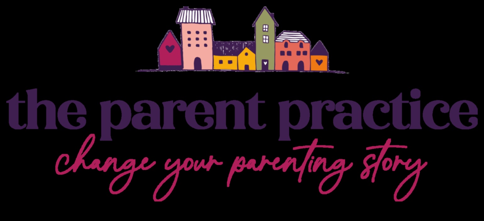 Harmony at Home: Mindful Parenting Practices for Positive Living