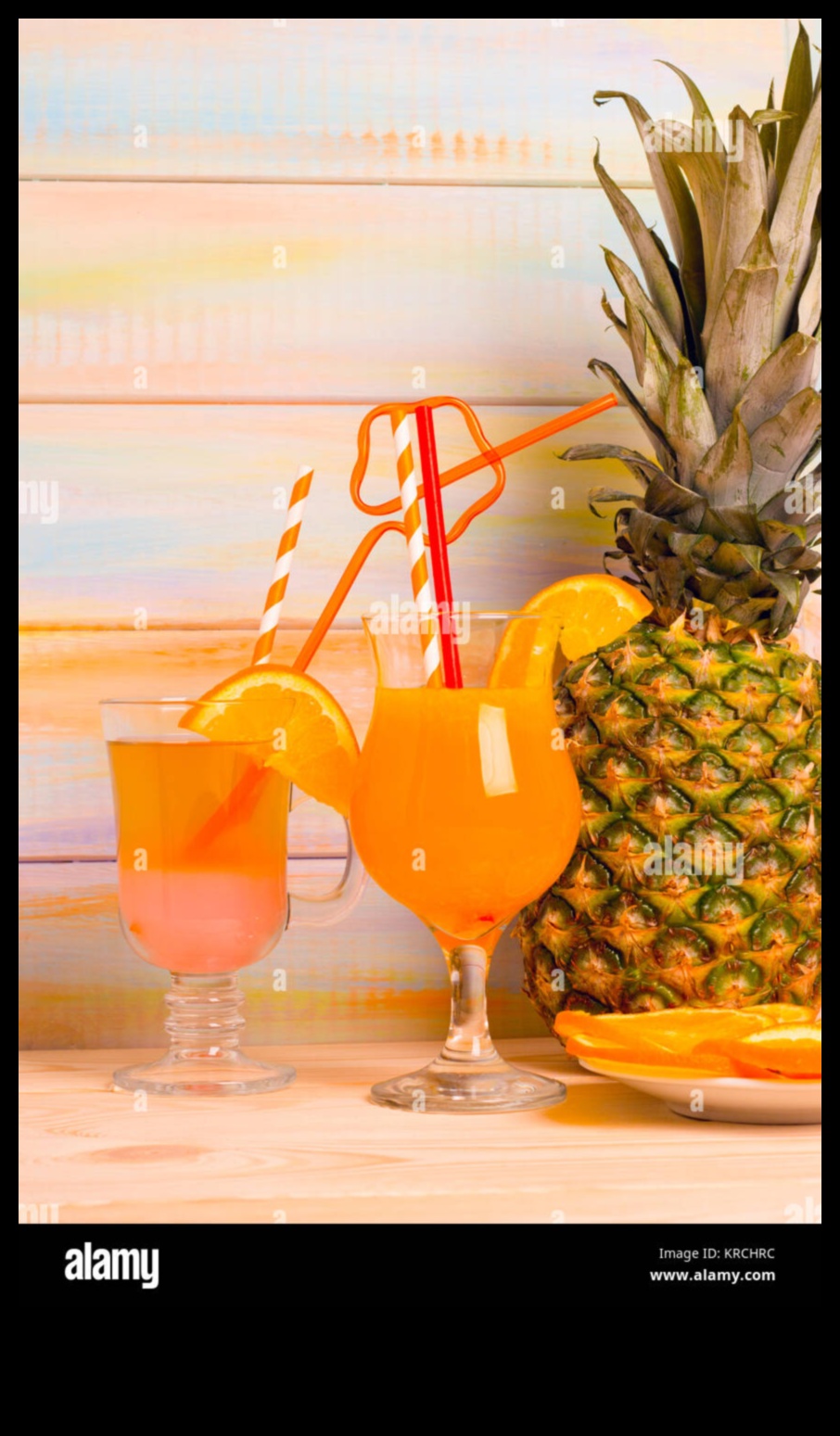 Paradis tropical într-un pahar O călătorie exotică cu sucuri de fructe proaspete 4 Paradis tropical într-un pahar: Experimentarea sucurilor de fructe proaspete exotice