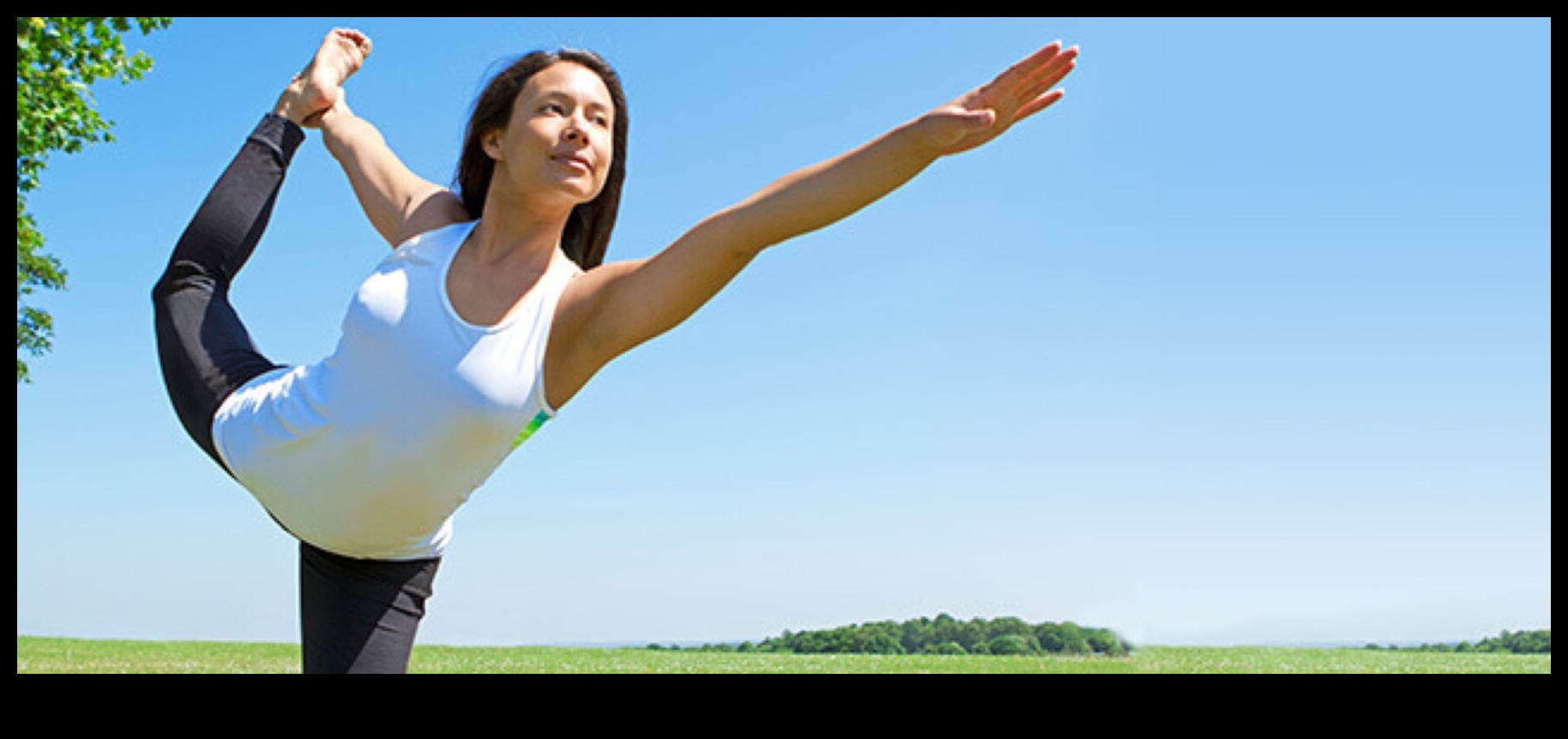 Flexibilitate conștientă: exerciții minte-corp pentru o viață suple