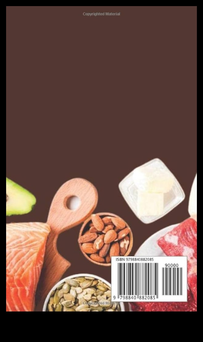 Keto și îmbătrânirea: creșterea bunăstării în anii următori