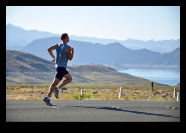 Execuție post-antrenament: impactul pozitiv al exercițiului asupra stării de spirit