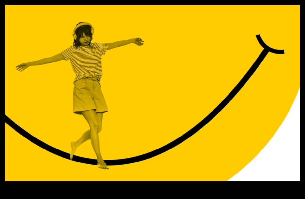 Execuție post-antrenament: impactul pozitiv al exercițiului asupra stării de spirit