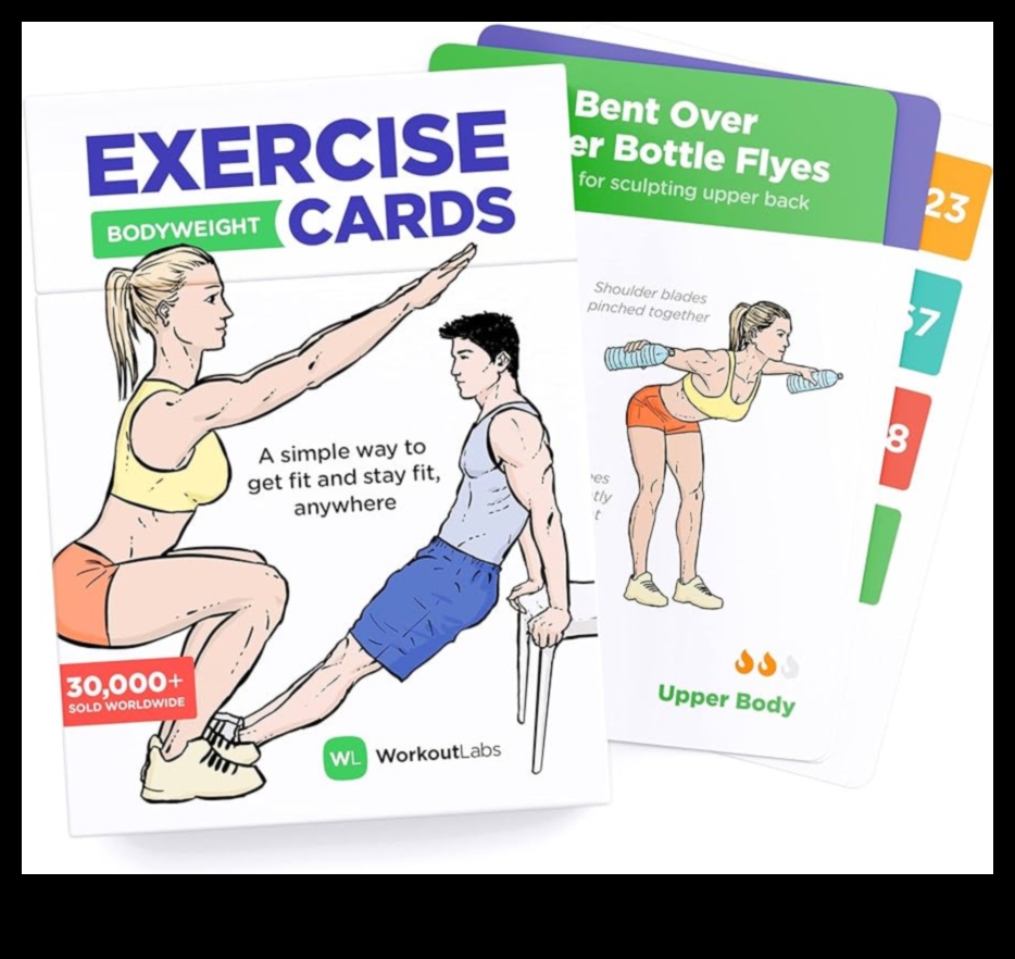 Fii în formă fără greutăți Un ghid pentru strălucirea greutății corporale 4 Stralucirea greutatii corporale: exercitii eficiente fara a fi nevoie de echipament