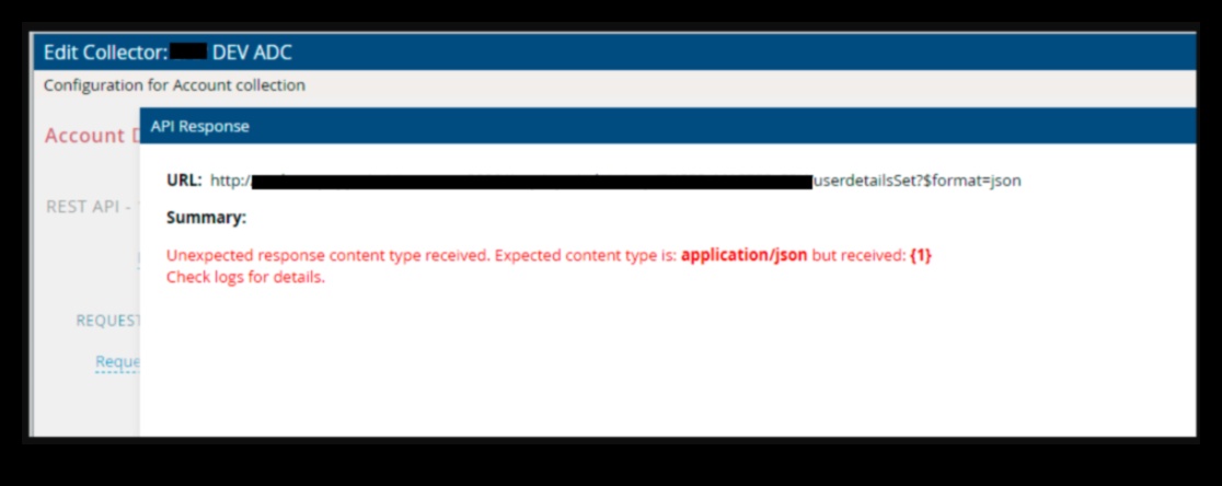 Răspunsuri neașteptate Ce trebuie să faceți când API-ul dvs. returnează date neașteptate 3 Veganism și yoga: completarea stilurilor de viață bazate pe plante