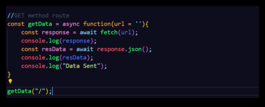 Răspunsuri neașteptate Ce trebuie să faceți când API-ul dvs. returnează date neașteptate 2 Veganism și yoga: completarea stilurilor de viață bazate pe plante