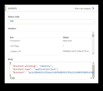 Răspunsuri neașteptate Ce trebuie să faceți când API-ul dvs. returnează date neașteptate 5 Veganism și yoga: completarea stilurilor de viață bazate pe plante