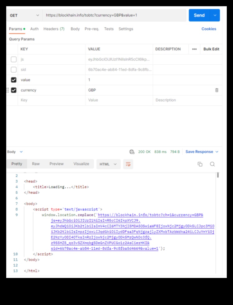 Răspunsuri neașteptate Ce trebuie să faceți când API-ul dvs. returnează date neașteptate 4 Veganism și yoga: completarea stilurilor de viață bazate pe plante