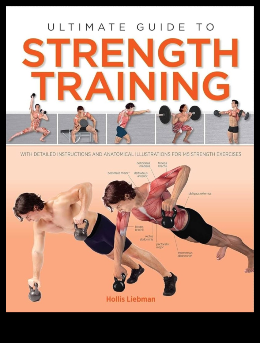 Sculpt and Tone: Echipament de antrenament de forță pentru sălile de sport de acasă