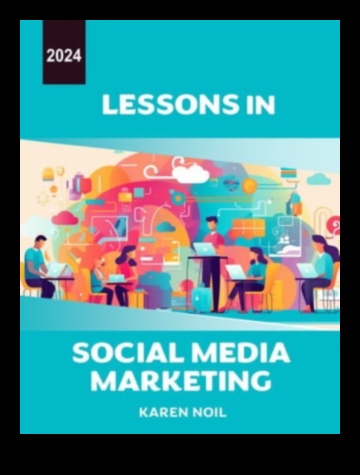 Stralucirea rețelelor sociale: strategii pentru o interacțiune online eficientă