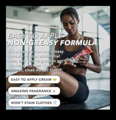 Seria Abs of Steel: Exerciții puternice pentru un abdomen sculptat