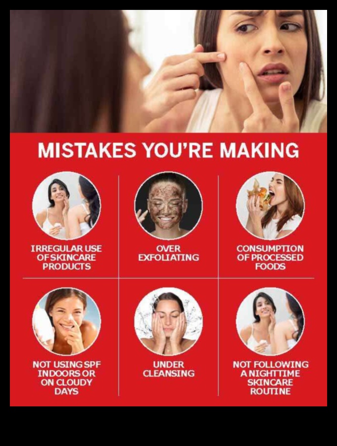 Cum poluarea vă dăunează pielii (și cum să o protejați) 5 Impactul poluării asupra pielii dvs.: protecție împotriva factorilor de stres de mediu