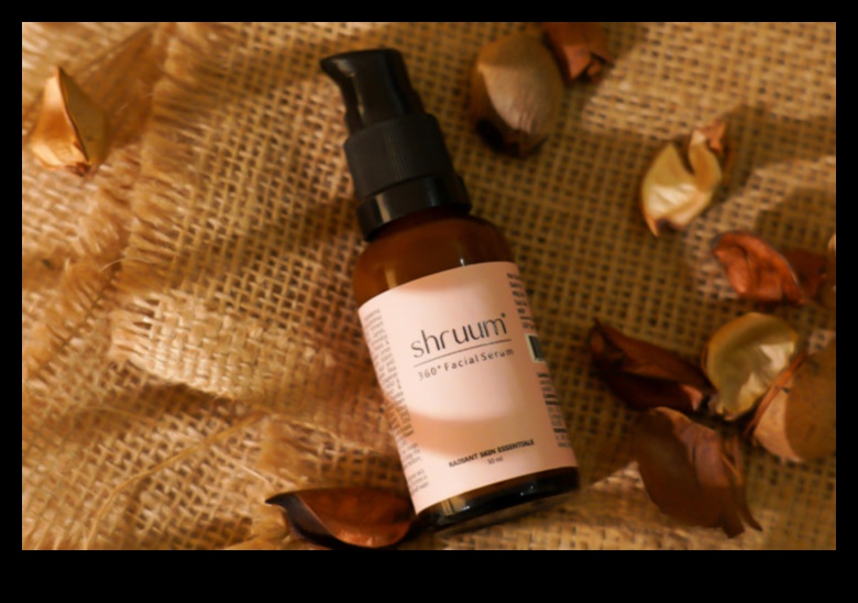 Deblocarea strălucirii: Ghidul suprem pentru îngrijirea și pregătirea pielii