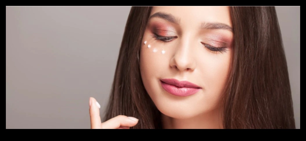 Deblocarea strălucirii: Ghidul suprem pentru îngrijirea și pregătirea pielii