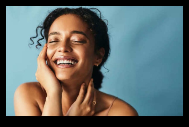 Deblocarea strălucirii: Ghidul suprem pentru îngrijirea și pregătirea pielii