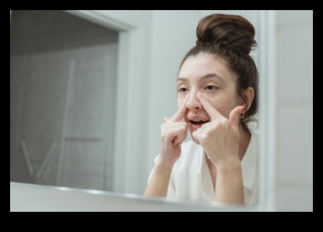 Deblocarea strălucirii: Ghidul suprem pentru îngrijirea și pregătirea pielii