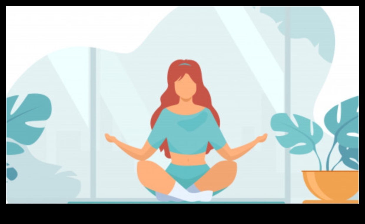 Respirați mai bine, trăiți mai bine 5 exerciții esențiale pentru a vă îmbunătăți sănătatea plămânilor 3 Respiră mai bine, trăiește mai bine: deblocarea exercițiilor esențiale