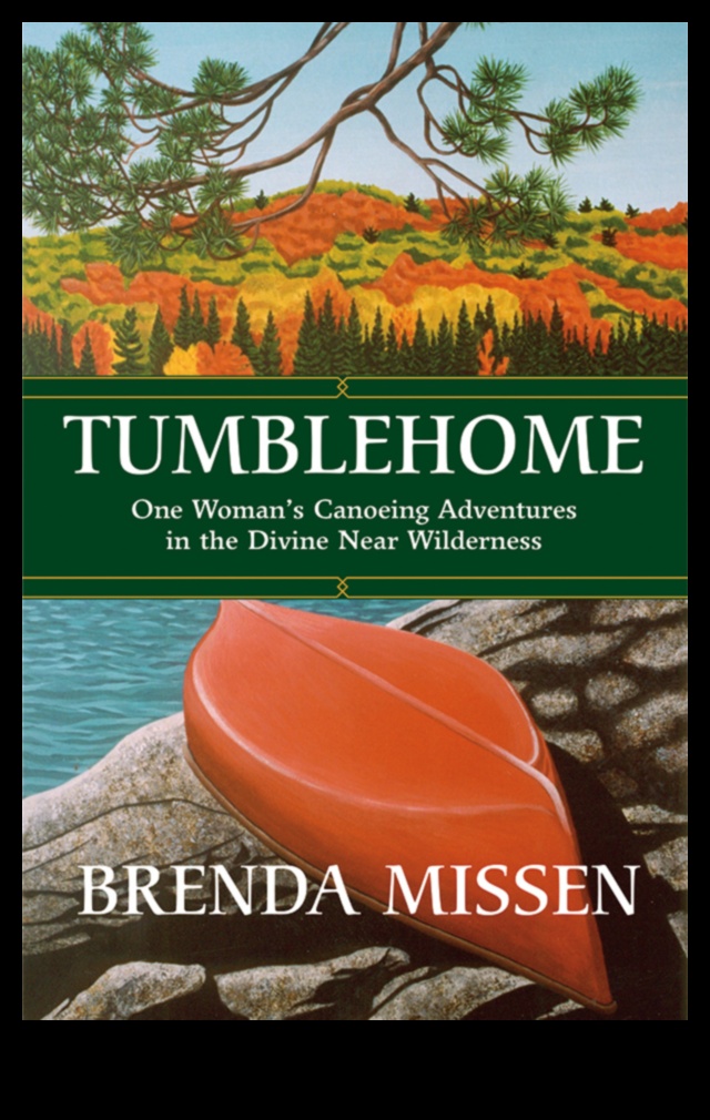 Aventurile pe Twitter: navigarea în sălbăticia conținutului scurt