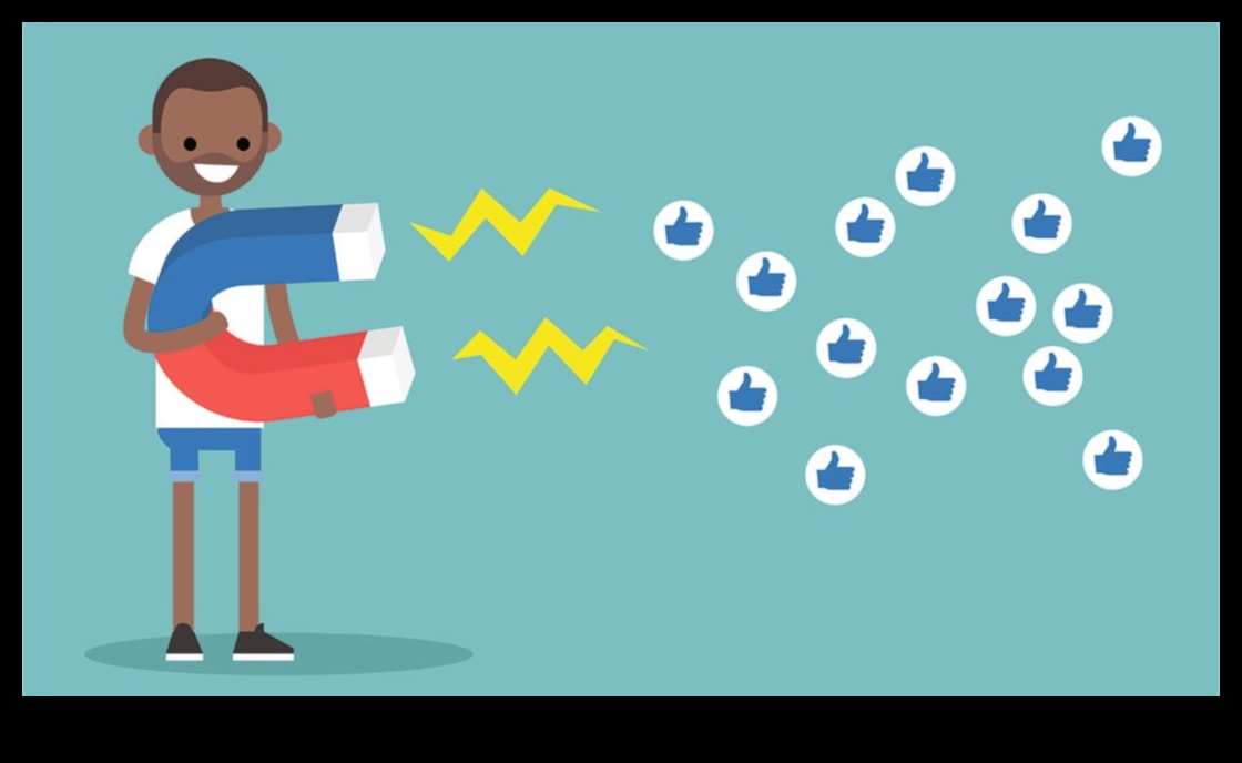 Implicare epică: dezlănțuirea strategiilor pentru stăpânirea rețelelor sociale