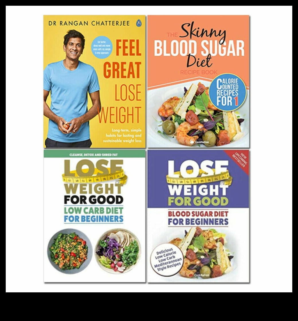 Slăbiți și simțiți-vă grozav cu dieta cu conținut scăzut de carbohidrați 3 Diete cu conținut scăzut de carbohidrați și flexibilitate metabolică: o perspectivă dinamică