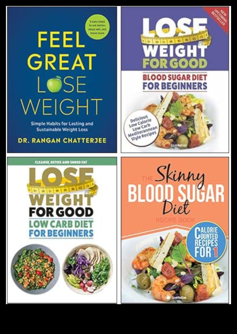 Slăbiți și simțiți-vă grozav cu dieta cu conținut scăzut de carbohidrați 4 Diete cu conținut scăzut de carbohidrați și flexibilitate metabolică: o perspectivă dinamică