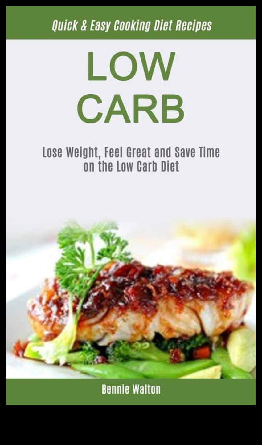 Slăbiți și simțiți-vă grozav cu dieta cu conținut scăzut de carbohidrați 2 Diete cu conținut scăzut de carbohidrați și flexibilitate metabolică: o perspectivă dinamică