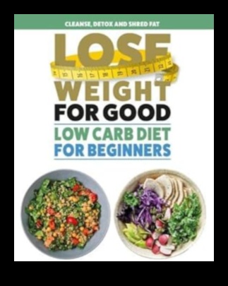 Slăbiți și simțiți-vă grozav cu dieta cu conținut scăzut de carbohidrați 5 Diete cu conținut scăzut de carbohidrați și flexibilitate metabolică: o perspectivă dinamică