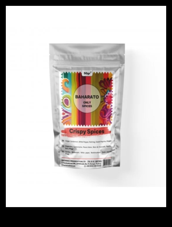 Ginger Harmony O explorare dulce și savuroasă a infuziilor sănătoase 2 Ginger Harmony: Explorând notele încântătoare ale infuziilor sănătoase