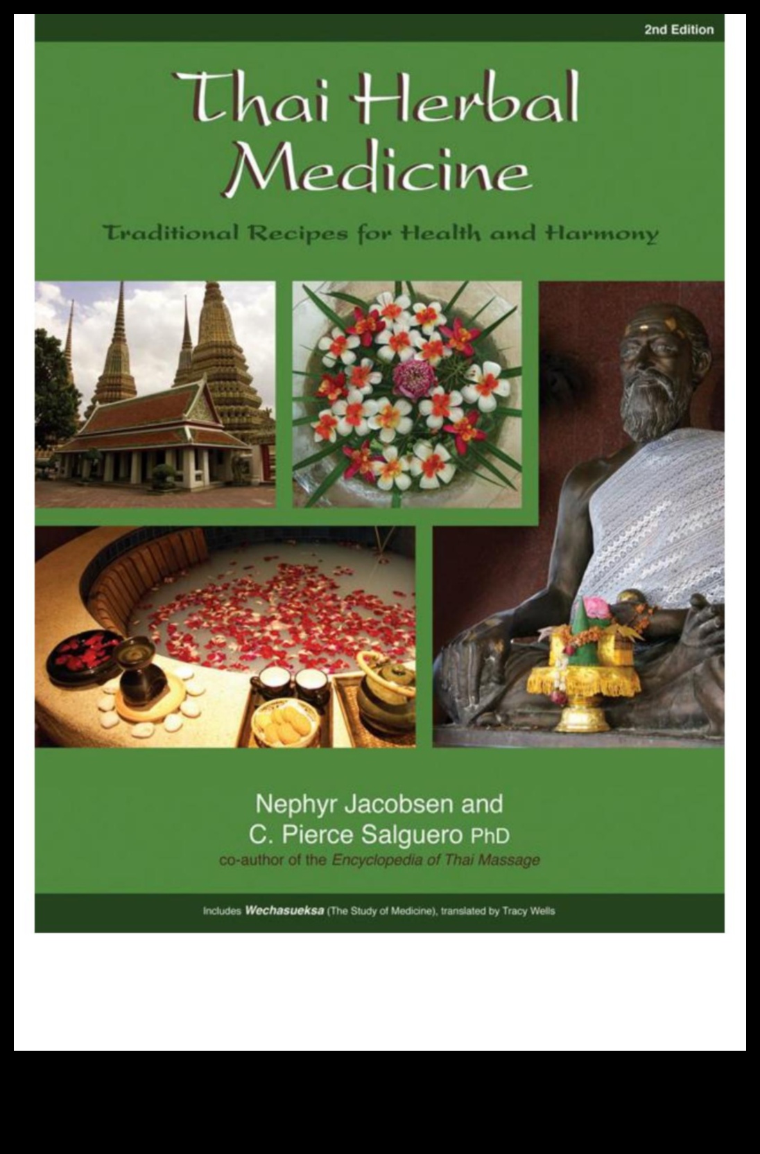 Ginger Harmony O explorare dulce și savuroasă a infuziilor sănătoase 5 Ginger Harmony: Explorând notele încântătoare ale infuziilor sănătoase