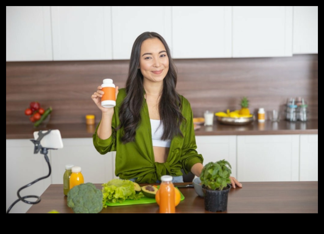 Ginger Harmony O explorare dulce și savuroasă a infuziilor sănătoase 3 Ginger Harmony: Explorând notele încântătoare ale infuziilor sănătoase