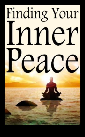 Meditație iluminată: scufundă-te în pacea interioară cu aceste cărți