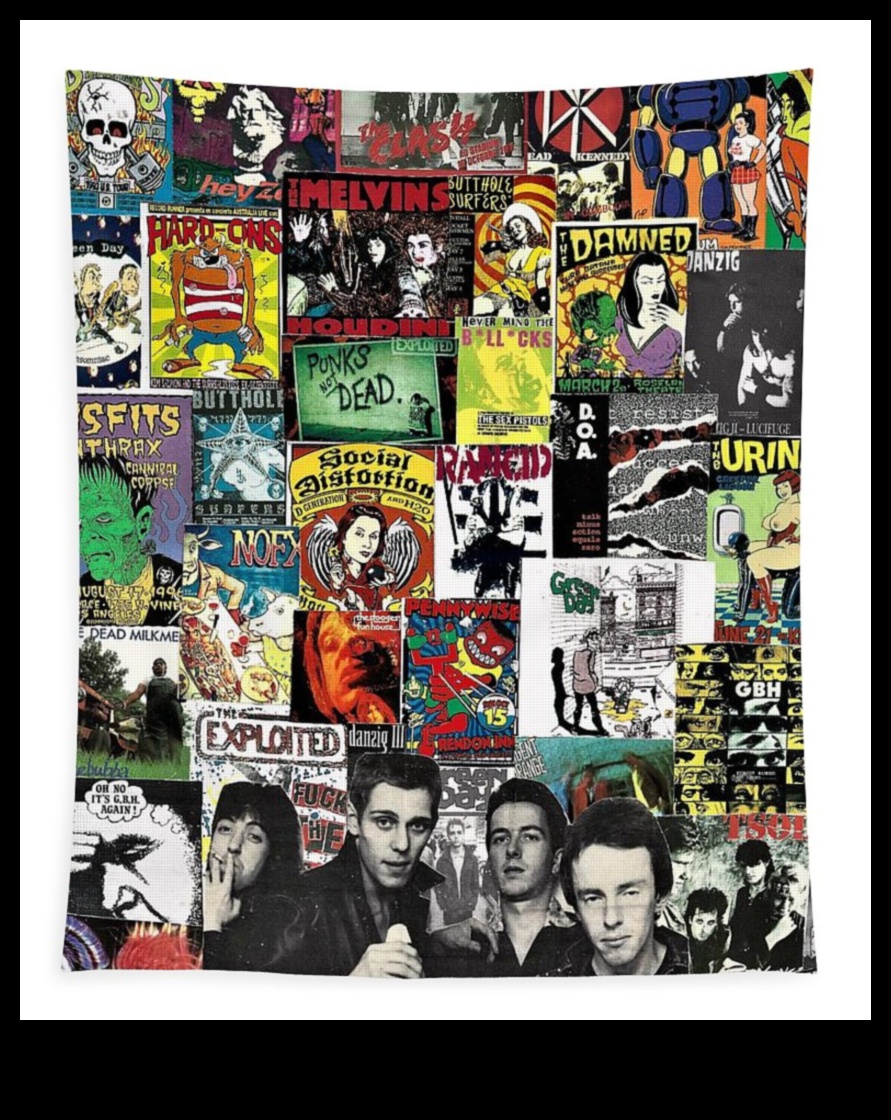 Colajul social: Împreună frumusețea relațiilor digitale