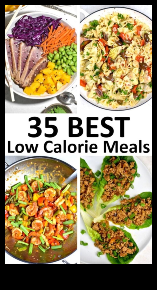 Este o dietă cu conținut scăzut de grăsimi potrivită pentru familii? Sfaturi pentru succes